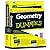 Geometry For Dummies Education Bundle 2nd (second) Edition byRyan
