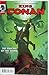 King Conan: Phoenix on the Sword #2