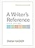 Writer's Reference 6e with Help for Writing in the Disciplines & Research Pack