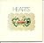 The Book of Hearts