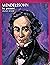 Mendelssohn: His Greatest P...