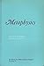 Metaphysics: Problems in Ph...