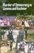 Murder of democracy in Jamm...