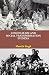 Colonialism and Social Tran...