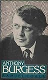 Anthony Burgess