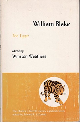 The tyger