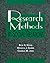 Research Methods in Social Relations by Hoyle, Rick H., Harris, Monica J., Judd, Charles M. (2001) Hardcover