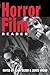 Horror Film Reader (Softcover) ILL Edition by Silver, Alain, Ursini, James [2004]