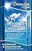 Chicken Soup for the Soul: The Power of Gratitude: 101 Stories about How Being Thankful Can Change Your Life by Amy Newmark (2016-08-23)
