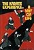 The Karate Experience: A Way of Life