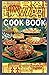 The Pacifica House Hawaii Cook Book