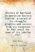 The history of the European commerce with India. To which is subjoined a review of the arguments for and against the trade with India ..