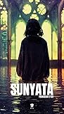 Sunyata