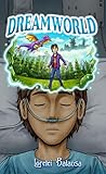 Dreamworld