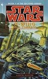 Solo Command (Sta...