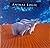 Animal Logic II by Animal Logic (July 30, 1991) Audio CD by Animal Logic