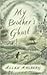 My Brother's Ghost by Allan Ahlberg (1-Feb-2001) Paperback