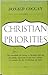 Christian Priorities