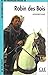 Robin Des Bois (Lectures Cle En Francais Facile: Niveau 2) (French Edition) by Alexandre Dumas (1999-03-08)
