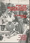 Work and industrialisation in South Africa: An introductory reader