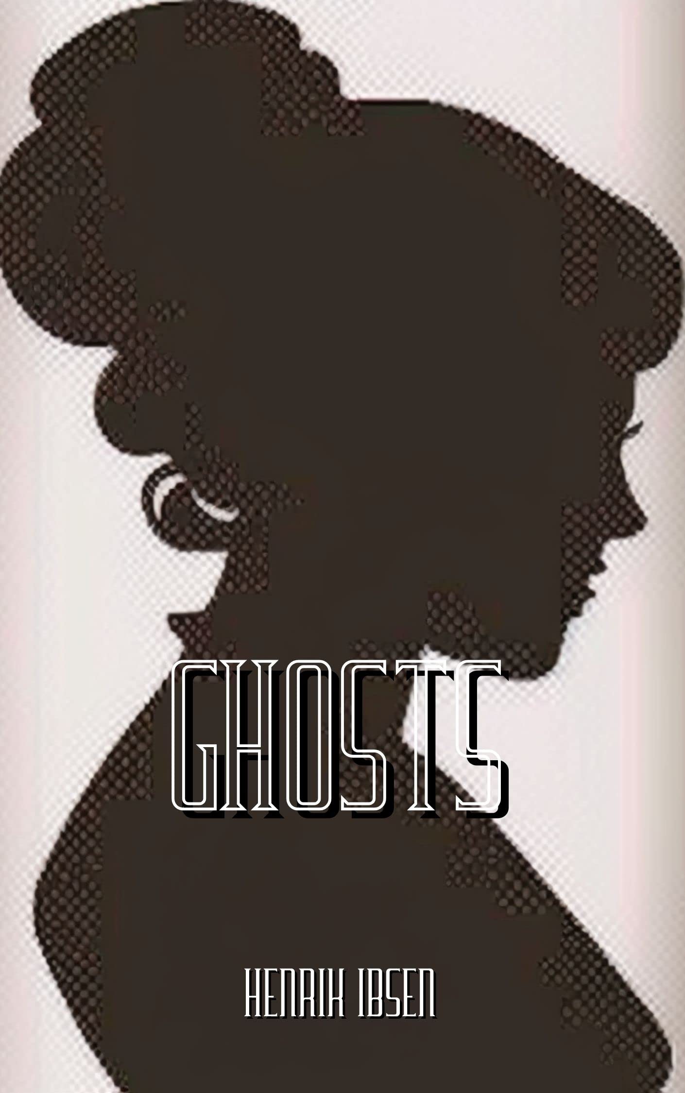 Ghosts