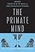The Primate Mind: Built to Connect with Other Minds (2012-01-02)