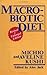 Macrobiotic Diet by Michio Kushi (1993-02-15)