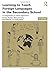 (Learning to Teach Foreign Languages in the Secondary School (Learning to Teach Subjects in the Secondary School Series)) [By: Pachler, Norbert] [Dec, 2013]