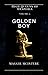 Golden Boy