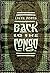 Back to the Congo by Lieve Joris (1992) Hardcover