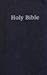 [(Pew Bible-NASB)] [Created by Foundation Publication Inc] published on (November, 1998)
