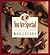 You Are Special (Hardcover); 1997 Edition by Max Lucado