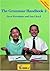 The Grammar Handbook 2: a Handbook for Teaching Grammar and Spelling: Bk. 2 (Jolly Grammar) by Lloyd, Susan M., Wernham, Sara (2001)