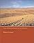 The Philosophical Journey: An Interactive Approach by William F. Lawhead (2002-07-03)