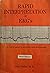 Rapid Interpretation of EKG's, 3rd Edition by Dale Dubin