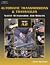 NATEF Standards Job Sheet - A2 Automatic Transmissions and Transaxles