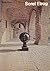 Sorel Etrog: Recent works
