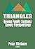 Triangles: Bowen Family Systems Theory Perspectives (2007-12-30)