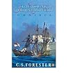 Lord Hornblower (...