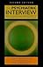The Psychiatric Interview i...