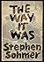 The way it was