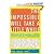 The Impossible Will Take a Little While 1st (first) edition Text Only
