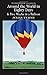 (Around the World in 80 Days / Five Weeks in a Balloon: AND Five Weeks in a Balloon (Wordsworth Classics)) [By: Jules Verne] [Feb, 1994]