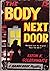 The Body Next Door