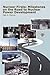 Nuclear Firsts: Milestones on the Road to Nuclear Power Development