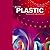 Pure Plastics: New Materials for Today's Architecture by Chris van Uffelen (2008-04-28)