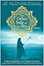 The Other Side of the Sky: A Memoir by Farah Ahmedi (1-Jul-2006) Paperback