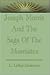 Joseph Morris and the Saga ...