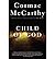 Child of God