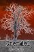 Grendel